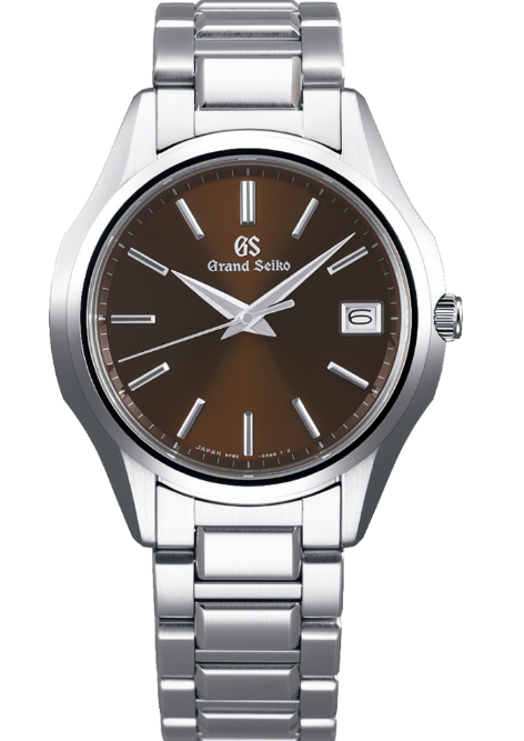 Grand Seiko Heritage Replica Watch SBGV237 Grand Seiko Heritage Replica Watch SBGV237